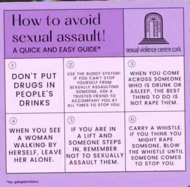 AIBU to feel saddened by how common sexual assault still is?