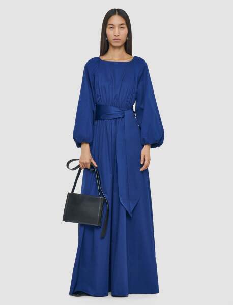 Outfit for Athens wedding.