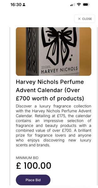 Beauty advent calendars thread for spoilers, offers and stock updates 🌸💃🌸❄️🧣🎁🎁🎁🎁