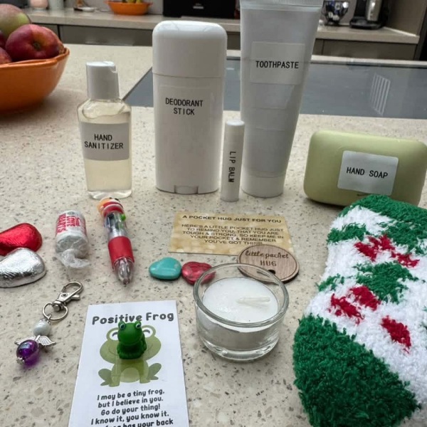 BOTWATCH 94!! The latest in a long running anti-MLM thread. We may be celebrating the demise of Forever Living MLM in the US but sadly MLM/network marketing is still pulling in victims using lies and manipulation … the botwatching continues …join