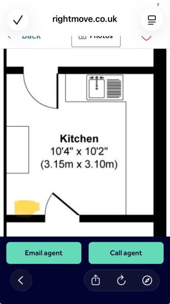 What’s wrong with my house?