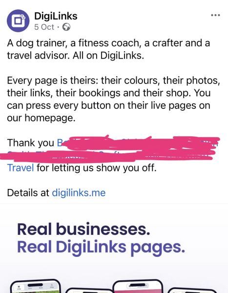 BOTWATCH 93! The latest in a long running anti MLM thread. We may be celebrating the demise of Forever Living MLM in the US but sadly MLM/network marketing is still pulling in victims using lies and manipulation … the botwatching continues …