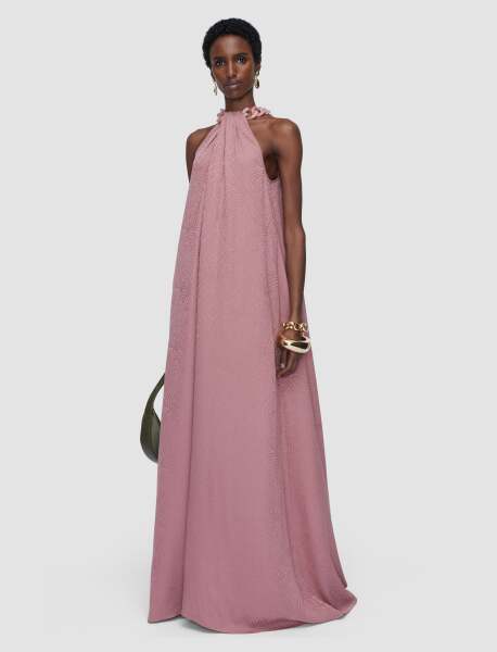 Outfit for Athens wedding.