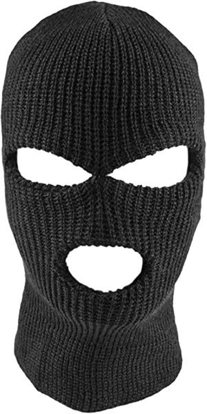 Time for a worst/weirdest Christmas present you or someone you know has recieved.
