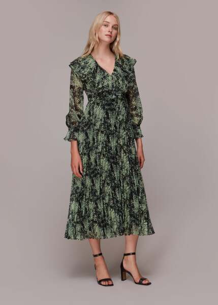 Wedding guest dress help