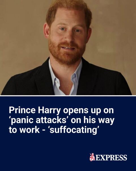 Ham pr disasters 50! …will Thursday be the start of something big ? …or just another damp squib!