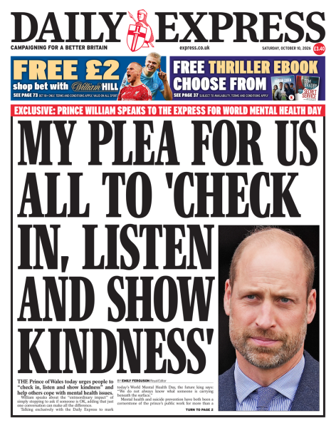 Ham pr disasters 48! …a masterclass in grief grifting…