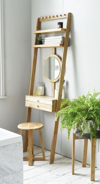 Dressing table  teen girls