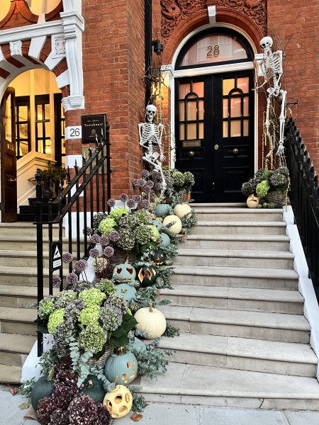 The Year Round Nigel Slater discussion thread part 6
