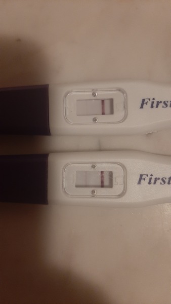 TTC September/October 26