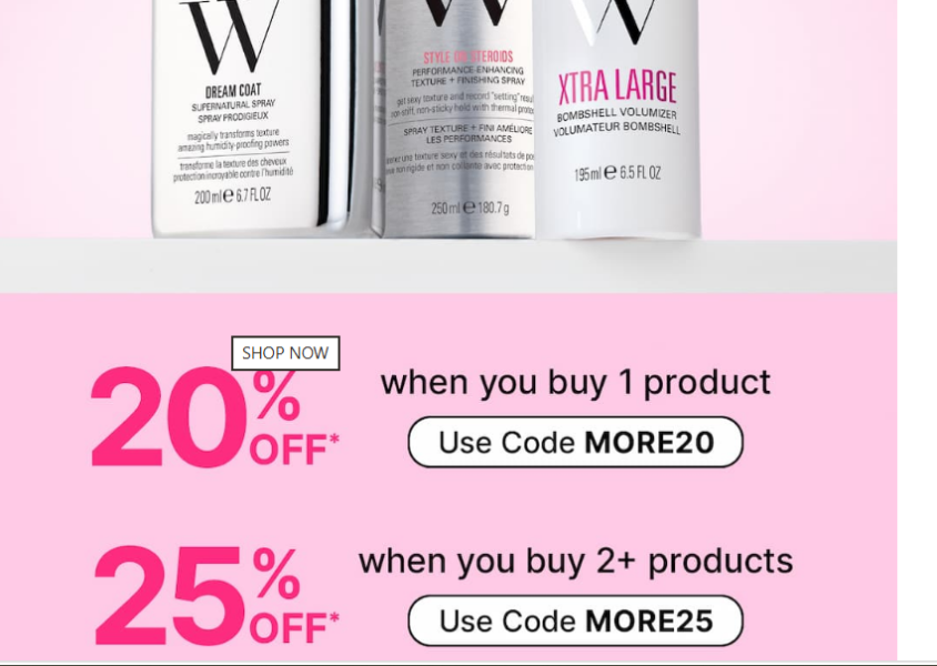 Beauty chat - freebies/gifts with purchase/offers THREAD TWENTY TWO