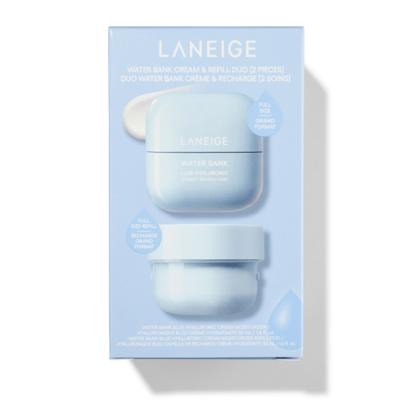 Beauty chat - freebies/gifts with purchase/offers THREAD TWENTY TWO