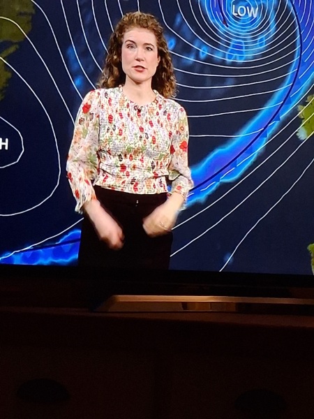 Where can I find this top or something like it