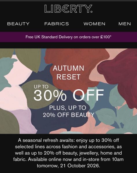 Beauty chat - freebies/gifts with purchase/offers THREAD TWENTY TWO