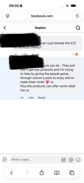 BOTWATCH 94!! The latest in a long running anti-MLM thread. We may be celebrating the demise of Forever Living MLM in the US but sadly MLM/network marketing is still pulling in victims using lies and manipulation … the botwatching continues …join
