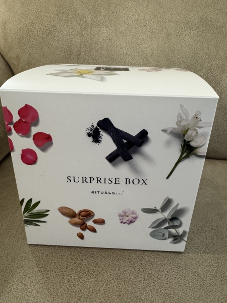 Beauty chat - freebies/gifts with purchase/offers THREAD TWENTY TWO