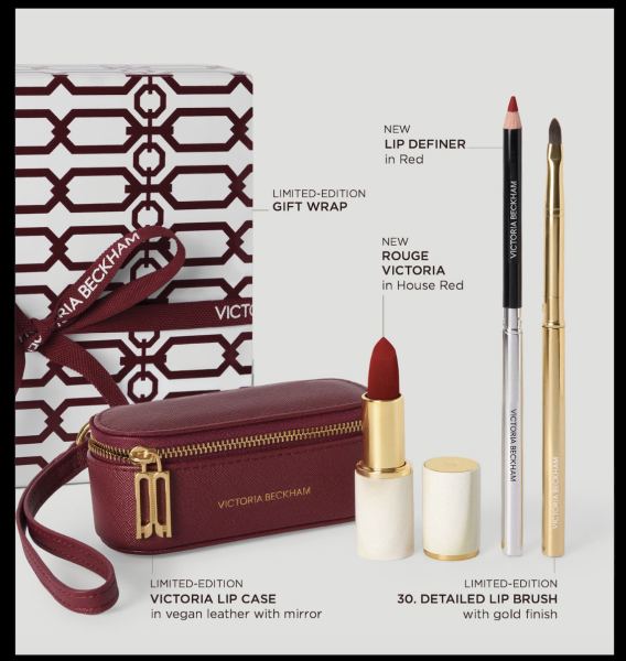Beauty chat - freebies/gifts with purchase/offers THREAD TWENTY ONE
