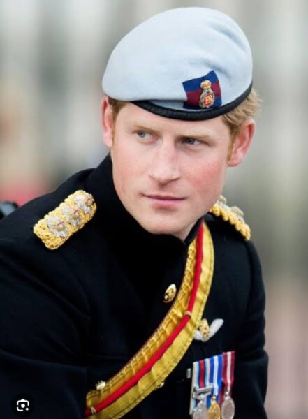 Ham pr disasters 48! …a masterclass in grief grifting…