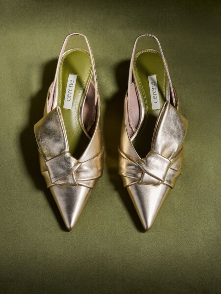 Mother of the Groom: get me to the finish line!