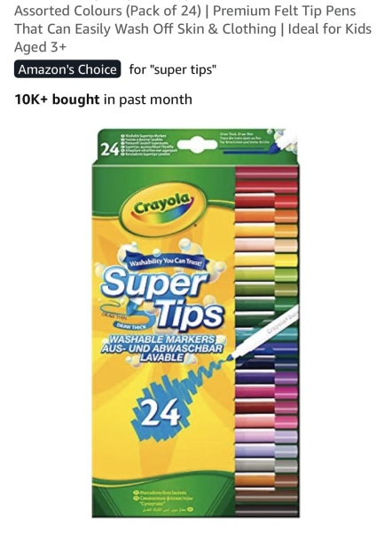 Thread 3 - the one with the bad bitch energy