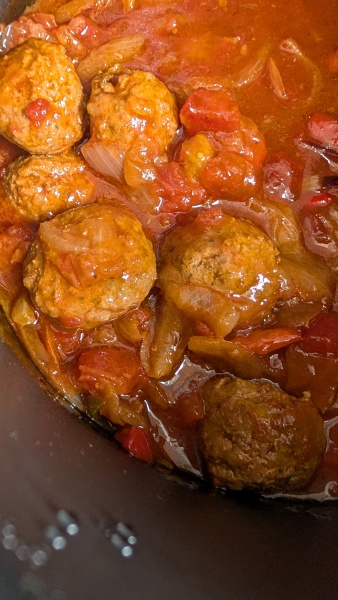 The Year Round Nigel Slater discussion thread part 6