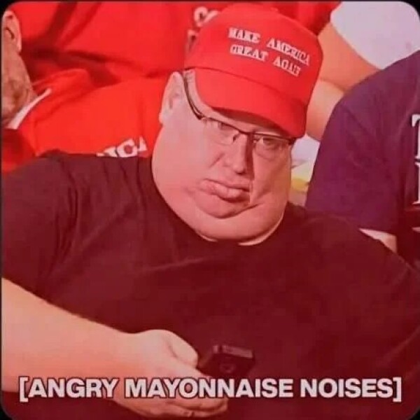 To think people are getting noticeably stupider