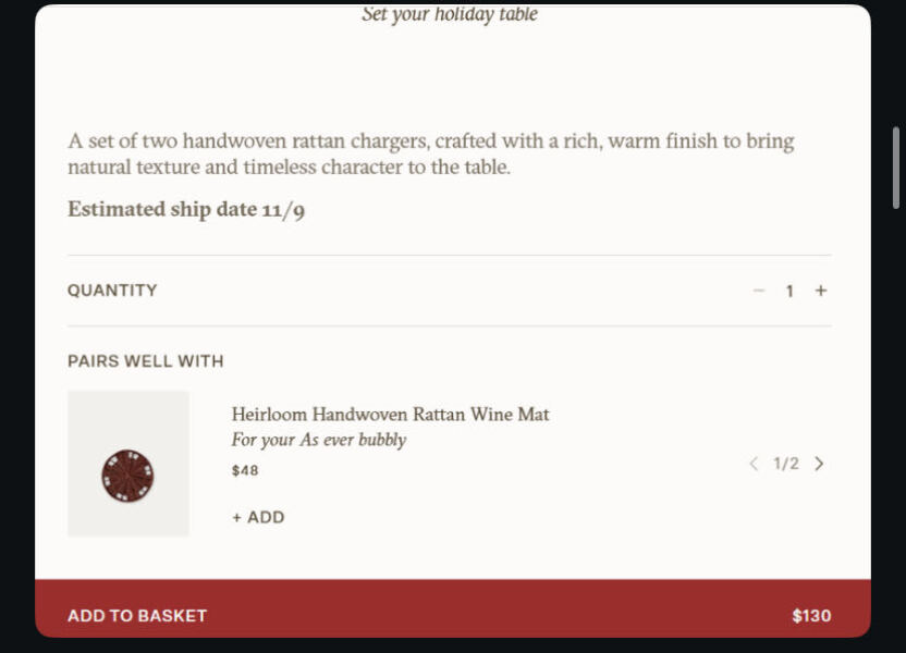 Ham pr disasters 54! ….the relentless reconciliation edition…