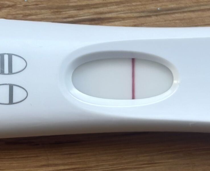 TTC September/October 26