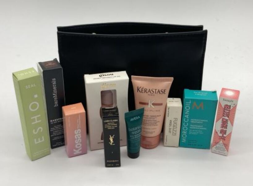 Beauty chat - freebies/gifts with purchase/offers THREAD TWENTY TWO