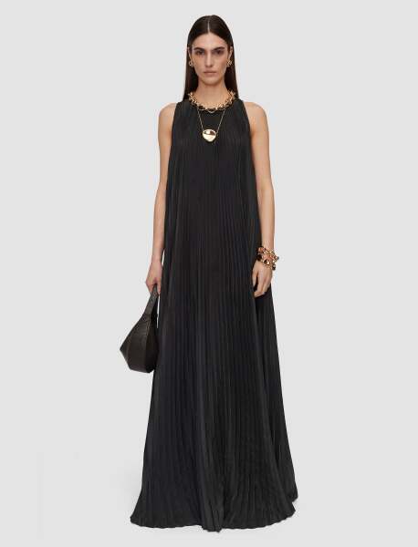 Outfit for Athens wedding.