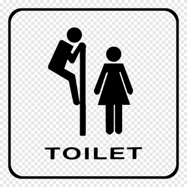 Sandie Peggie: Employment Tribunal, associated legal claims, and related matters - thread #67