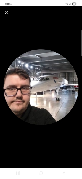 Sexism/other issues in the Green party England & Wales - Discussion Thread 3