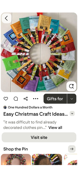 Advent Calendars 2026