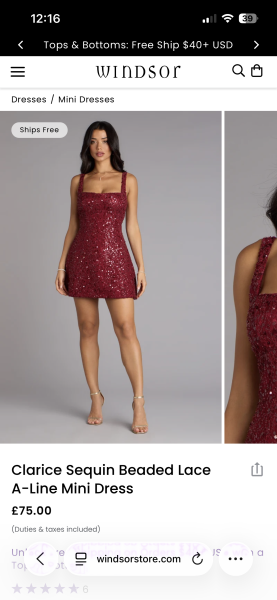 What boos would go with this dress for a clubbing outfit?