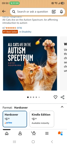 How and when to explain an autism diagnosis to my five-year-old