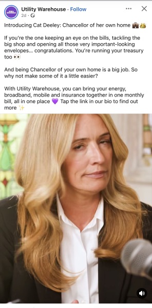 BOTWATCH 94!! The latest in a long running anti-MLM thread. We may be celebrating the demise of Forever Living MLM in the US but sadly MLM/network marketing is still pulling in victims using lies and manipulation … the botwatching continues …join
