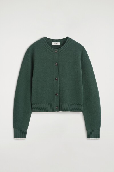 Please work your magic and help me find the perfect cardigan.