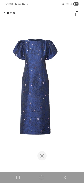 Is this ok for MOTB