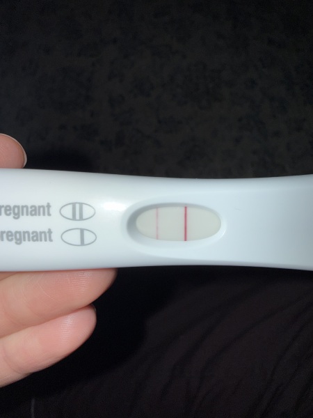Pregnant again after 3 ectopics - any hope?