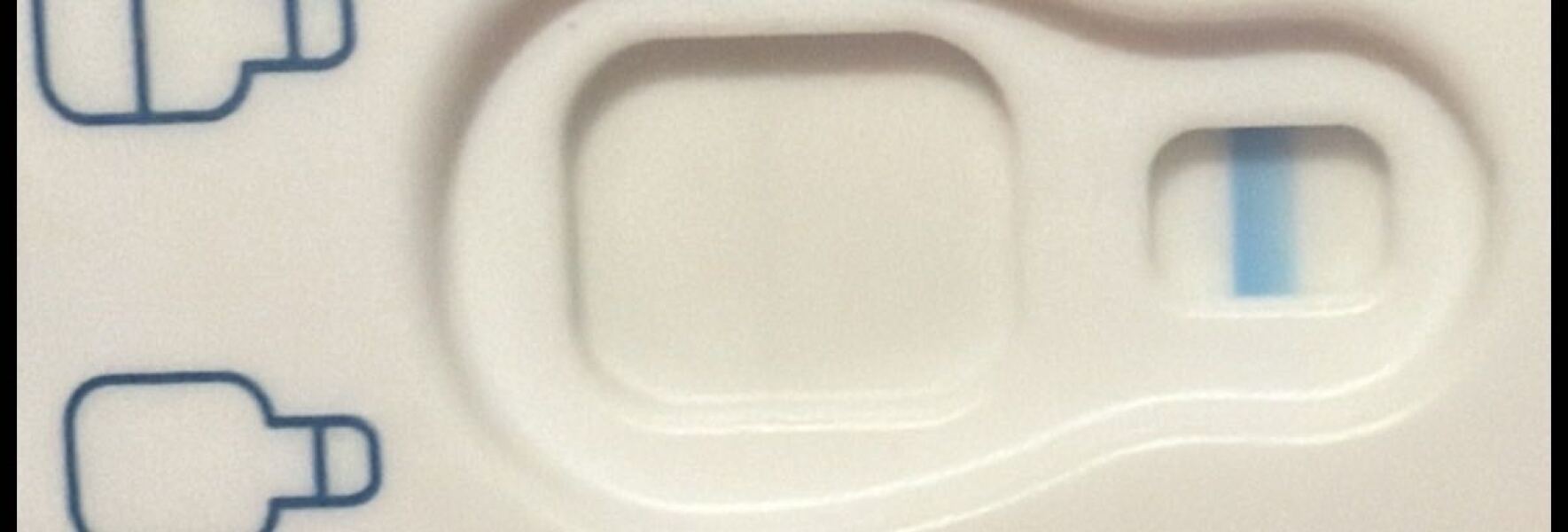 Is this a positive or indent.