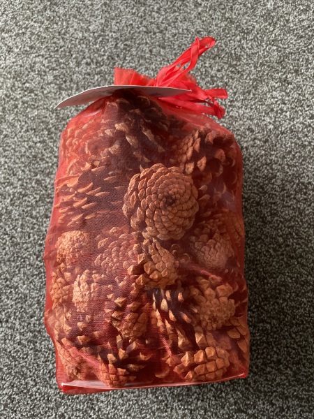 Poncetastic Christmas Thread 2026