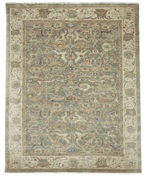 Rug help needed!