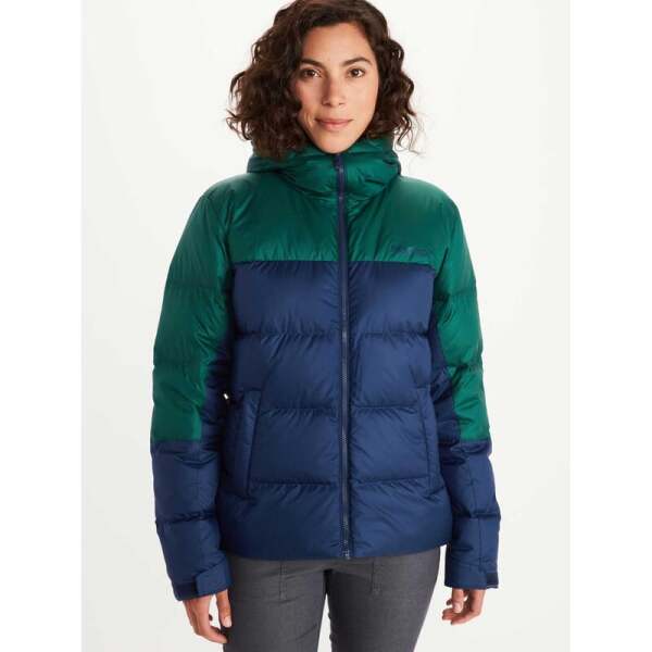 Help me identify a jacket!