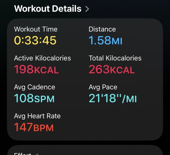 Do you hate running and want to be mercilessly bullied into it? Cod's couch to 5k