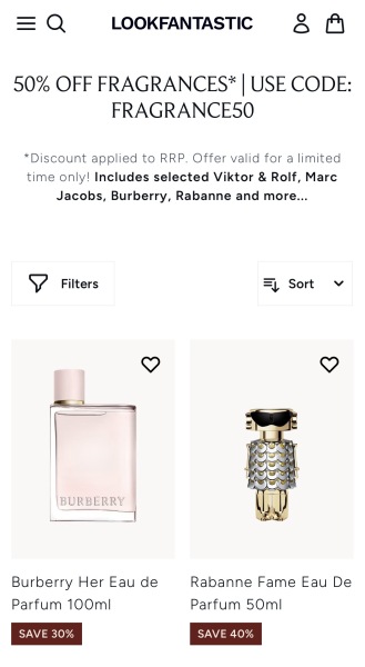 Beauty chat - freebies/gifts with purchase/offers THREAD TWENTY THREE
