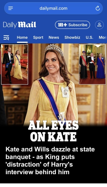 Ham pr disasters 53! …..how low will they go? …we all hope not that low!