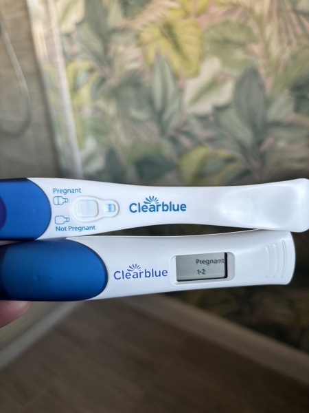 11-12DPO