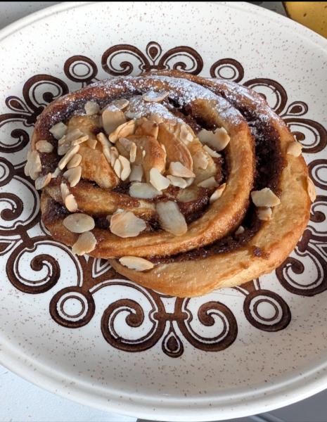 The Year Round Nigel Slater discussion thread part 6