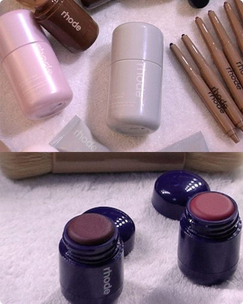 Beauty chat - freebies/gifts with purchase/offers THREAD TWENTY TWO