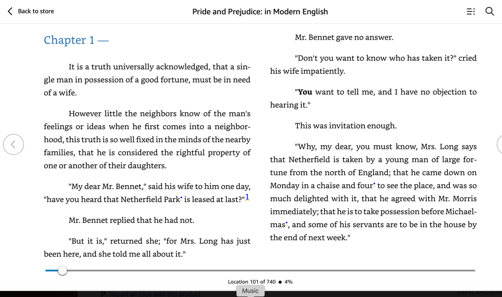 Pride and Prejudice - in the view of 2026 society is Mr.  Wickham simply a predator?